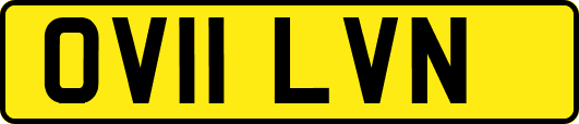 OV11LVN