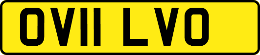 OV11LVO