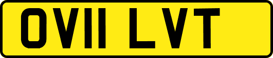 OV11LVT