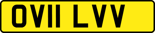 OV11LVV