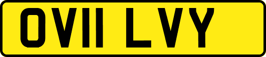 OV11LVY