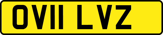 OV11LVZ