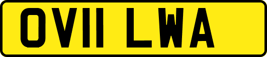 OV11LWA