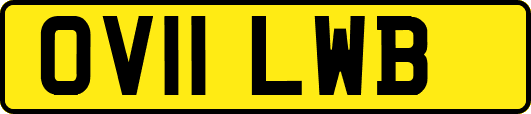 OV11LWB