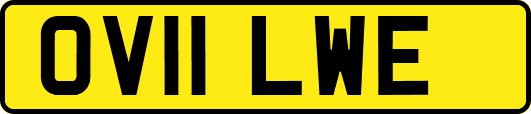 OV11LWE