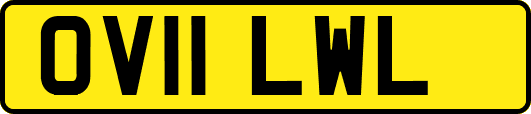 OV11LWL