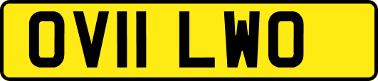 OV11LWO