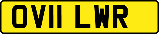 OV11LWR
