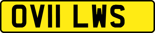OV11LWS