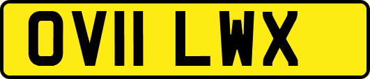 OV11LWX