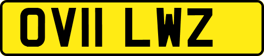 OV11LWZ