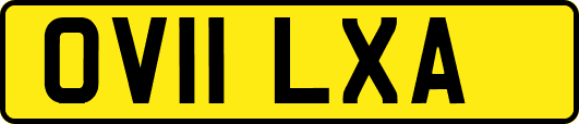 OV11LXA