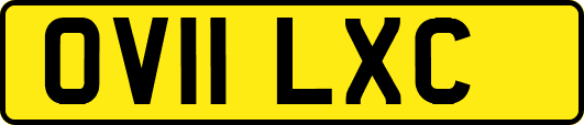 OV11LXC