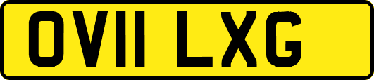 OV11LXG