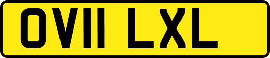 OV11LXL