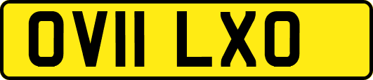OV11LXO