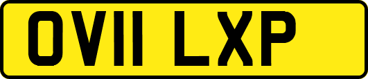 OV11LXP