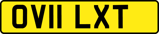 OV11LXT