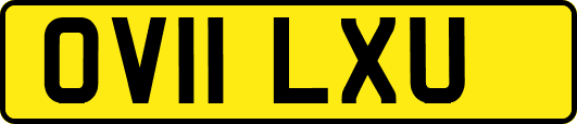 OV11LXU
