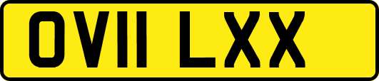 OV11LXX