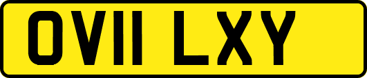 OV11LXY