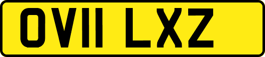 OV11LXZ