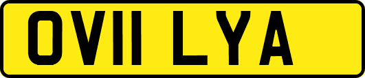 OV11LYA
