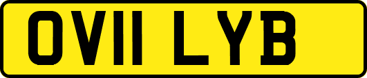 OV11LYB