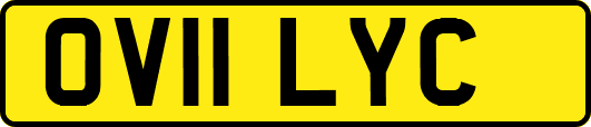 OV11LYC