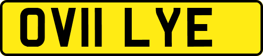 OV11LYE
