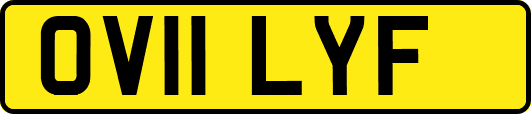 OV11LYF