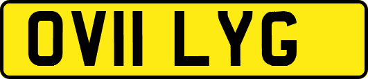 OV11LYG