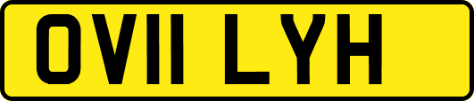 OV11LYH