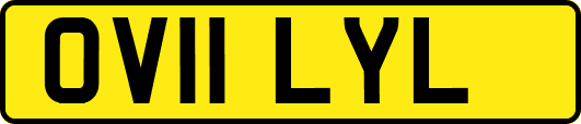 OV11LYL