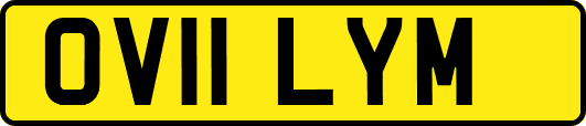 OV11LYM