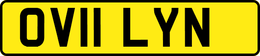 OV11LYN