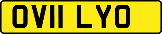 OV11LYO