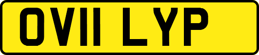 OV11LYP