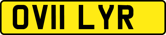 OV11LYR
