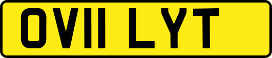 OV11LYT