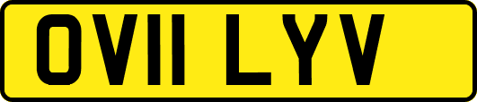OV11LYV