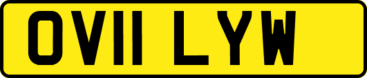 OV11LYW
