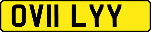 OV11LYY