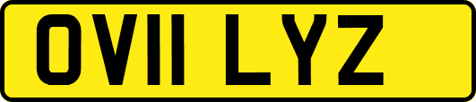 OV11LYZ