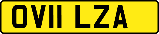 OV11LZA