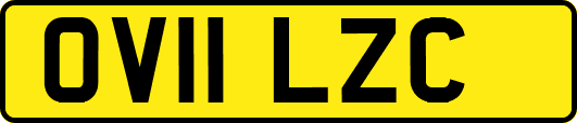 OV11LZC