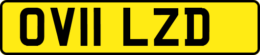 OV11LZD