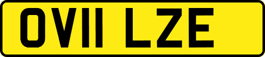 OV11LZE