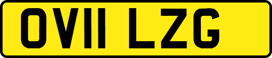 OV11LZG