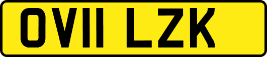 OV11LZK
